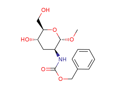 99613-14-6 Structure
