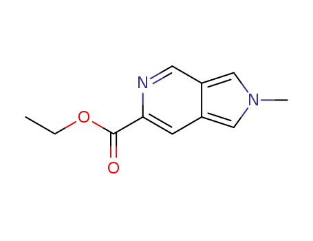 51110-69-1 Structure