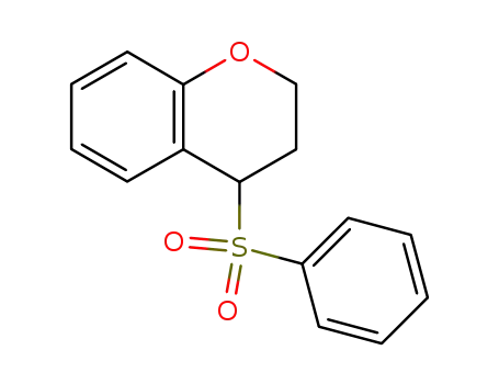 126398-55-8 Structure