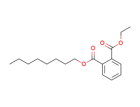 102148-88-9 Structure