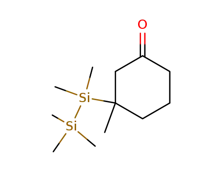 155652-39-4