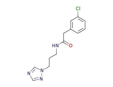 100468-27-7 Structure