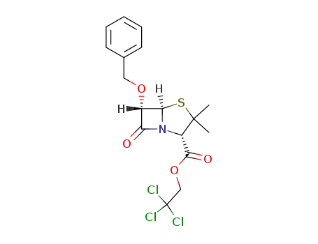 67281-97-4 Structure