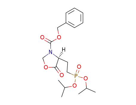 145236-28-8 Structure