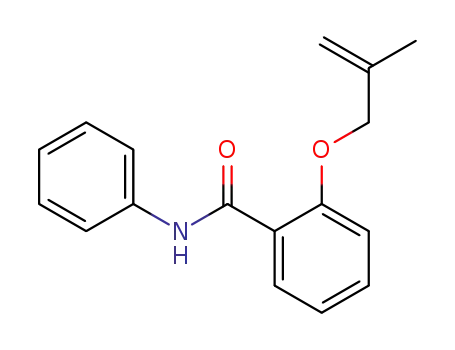 119298-00-9 Structure