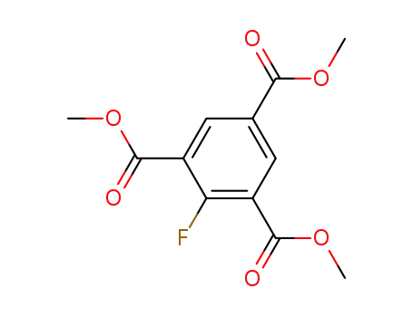 1494-92-4 Structure