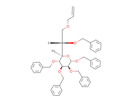 111570-48-0 Structure