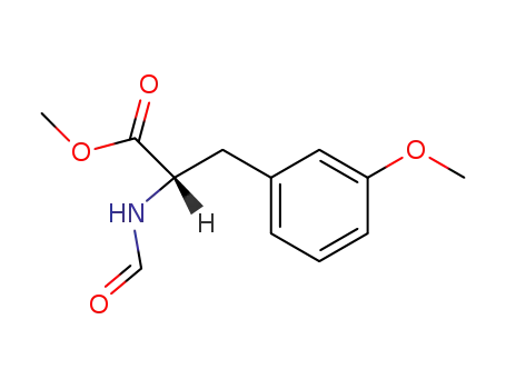 72683-82-0 Structure