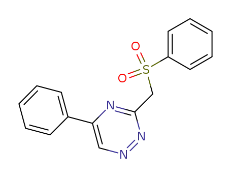 87505-21-3 Structure