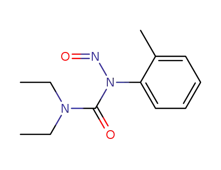 97600-23-2 Structure