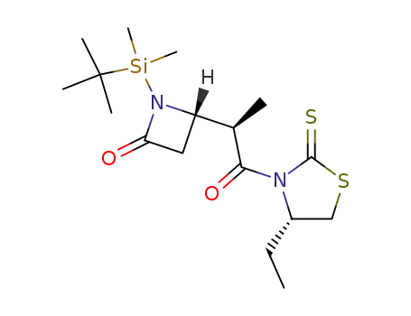 102831-99-2 Structure