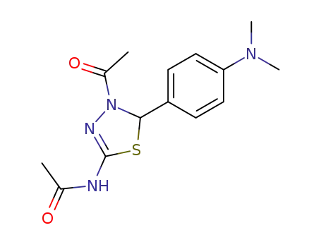 62236-08-2 Structure