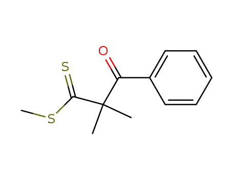 84072-27-5 Structure
