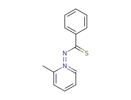 87290-07-1 Structure