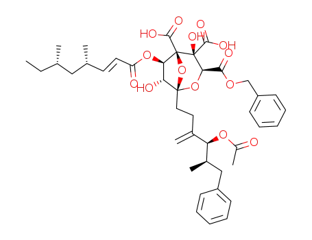 146006-47-5