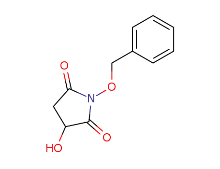 83477-99-0 Structure