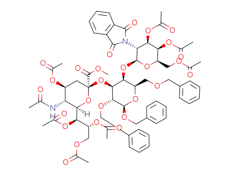 128367-96-4