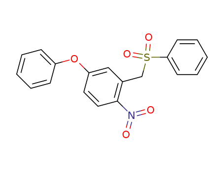 89303-12-8 Structure