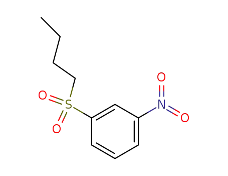 80213-24-7 Structure