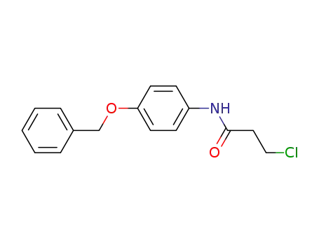 140662-66-4 Structure