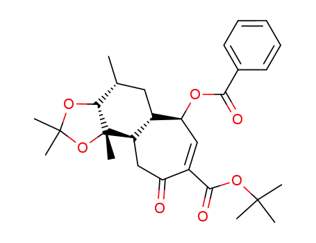 82770-02-3 Structure
