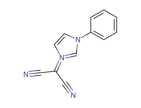 83096-13-3 Structure