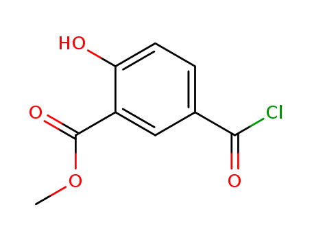 89366-33-6 Structure