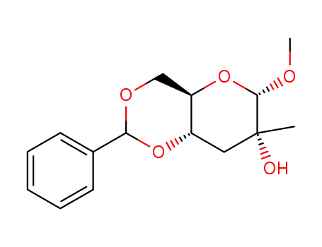 62222-26-8 Structure