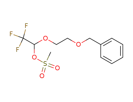 125512-16-5 Structure
