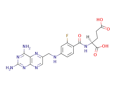 85803-29-8 Structure