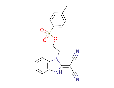 147362-14-9 Structure