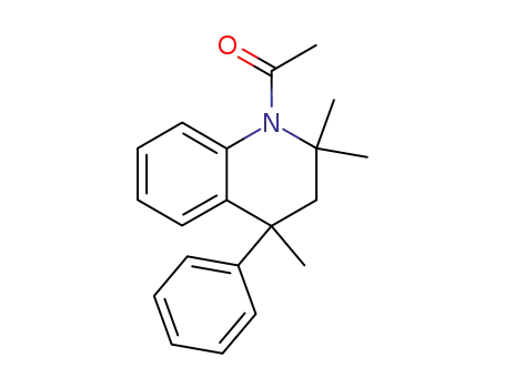 13562-25-9 Structure