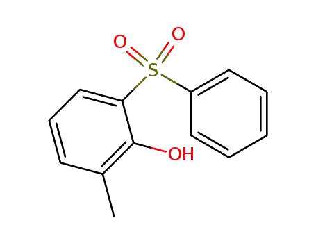 105901-79-9 Structure