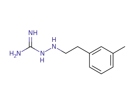 46343-08-2 Structure