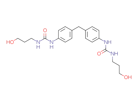 20006-61-5 Structure