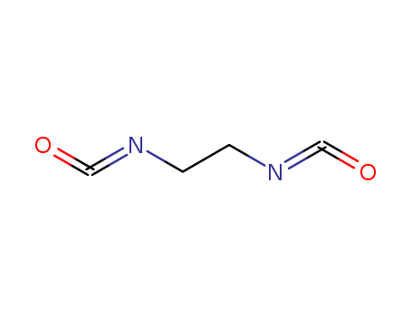 Ethane, 1,2-diisocyanato-