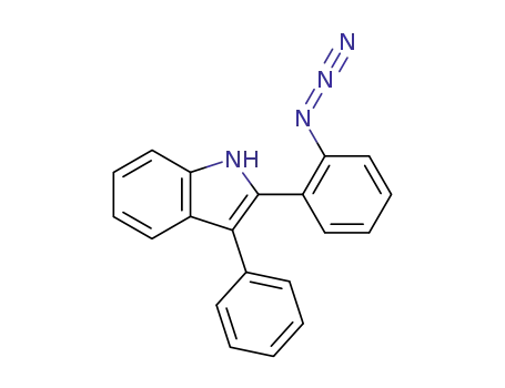 128103-08-2 Structure