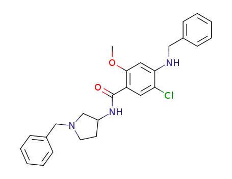 78775-24-3 Structure