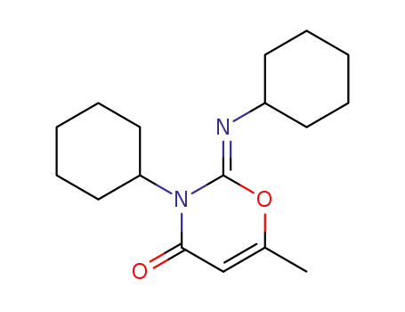 93598-65-3 Structure