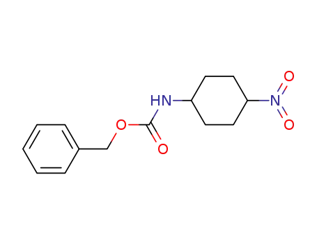 121936-57-0 Structure