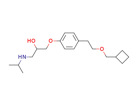 63659-34-7 Structure