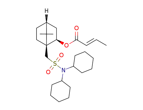 104898-08-0 Structure