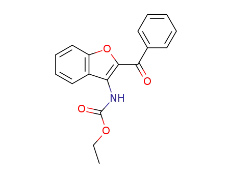 88737-32-0 Structure