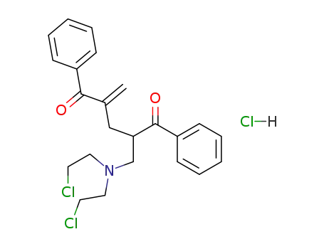 90816-10-7 Structure