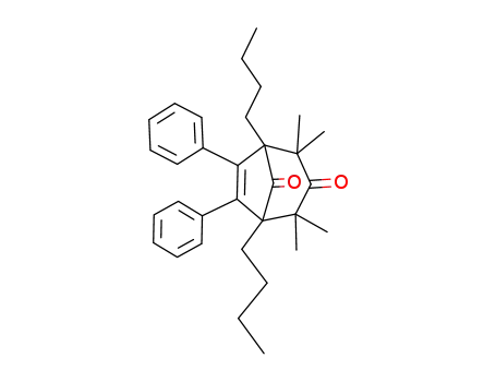 75919-01-6