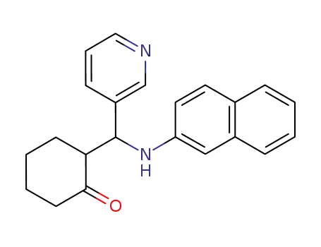 127612-21-9