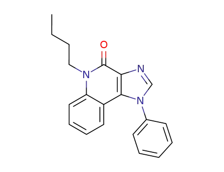 133306-20-4 Structure