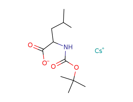 42538-67-0 Structure