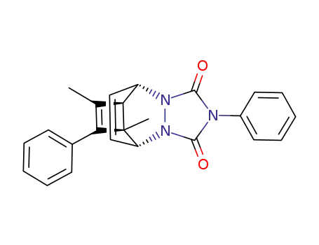 C<sub>24</sub>H<sub>21</sub>N<sub>3</sub>O<sub>2</sub>