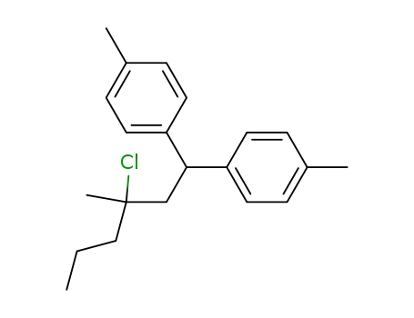 102434-81-1
